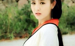 衡水二中女生抖音暴露抖音号